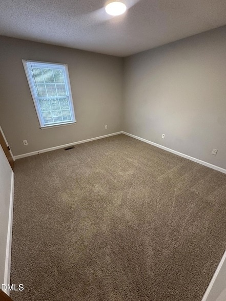 Building Photo - 2915 Faversham Pl