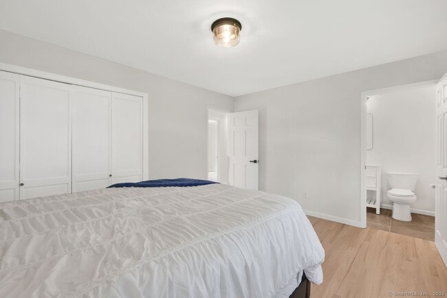 Building Photo - 29 Magellan Dr