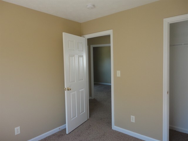 Building Photo - 4239 King Bird Ln