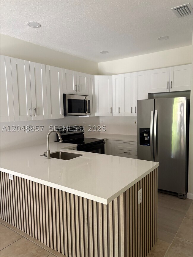 Building Photo - 11386 SW 230th Terrace