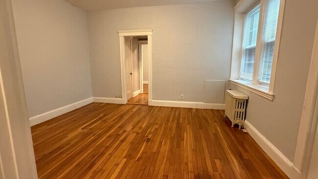 Building Photo - 1945 Commonwealth Ave