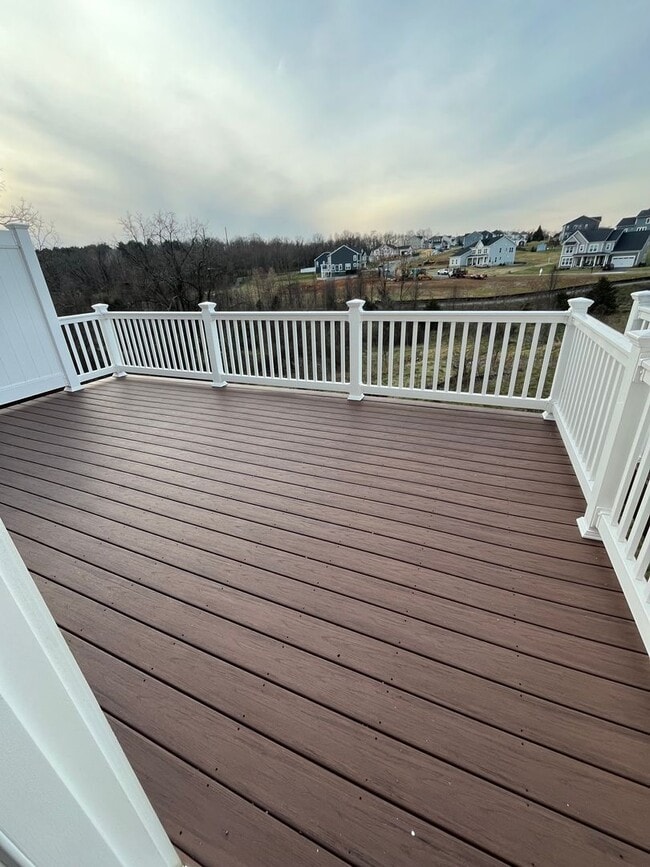 Building Photo - ***FIRST MONTH RENT FREE** BRAND NEW Townhouse in Preston Lake -