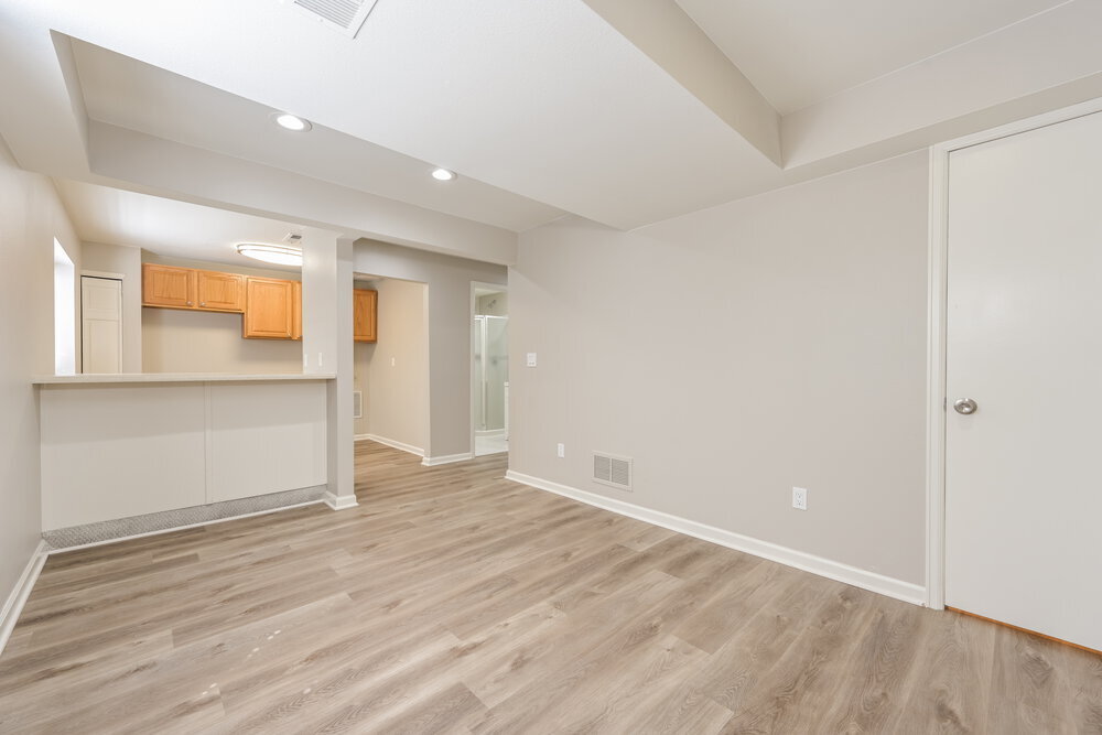 Building Photo - 17210 Niwot Pl