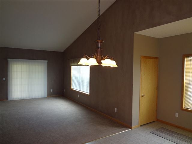 Building Photo - 11663 Spruce Dr