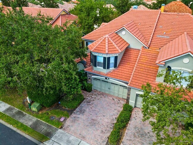 Building Photo - 7126 Regina Way