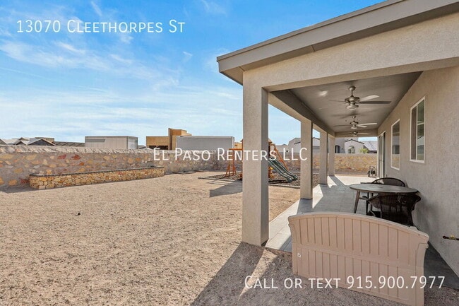 Building Photo - 13070 Cleethorpes St