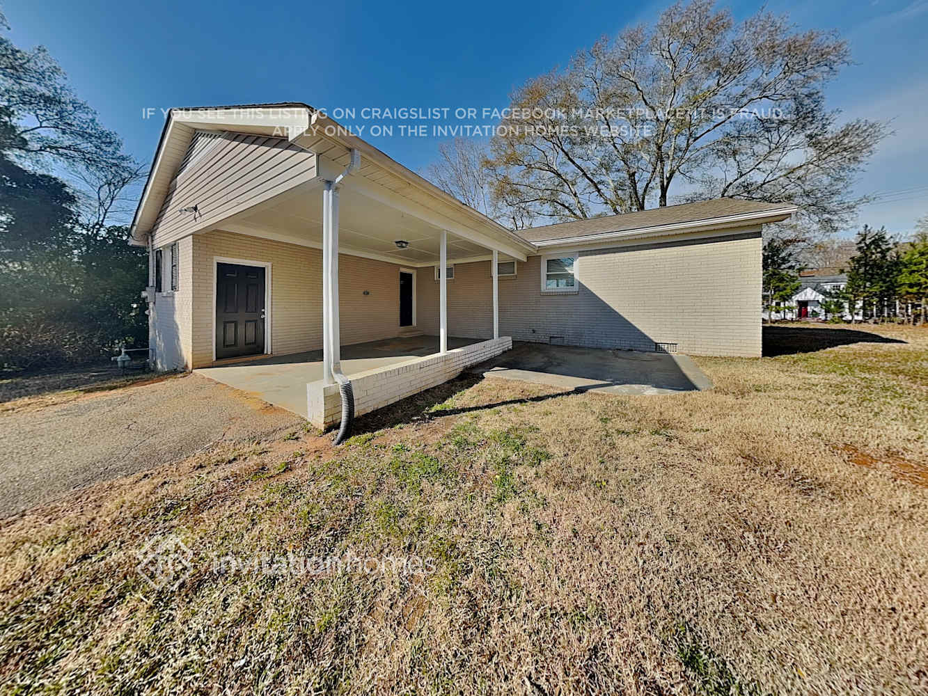 Building Photo - 90 Hillcrest Ave SE