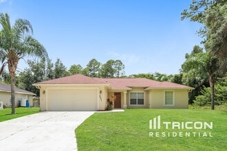 Building Photo - 4431 Vaquero St