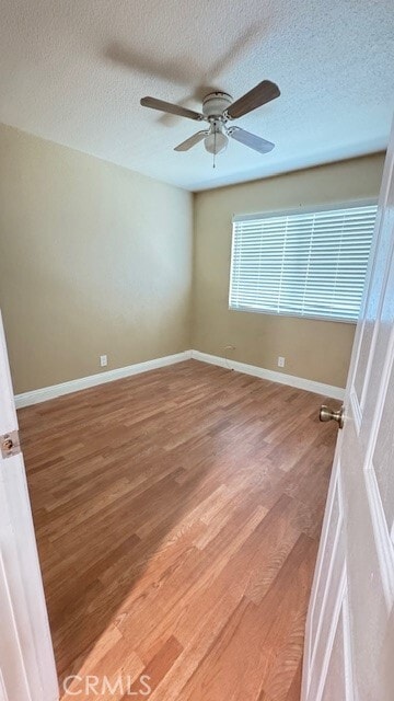 Building Photo - 3626 Van Wig Ave