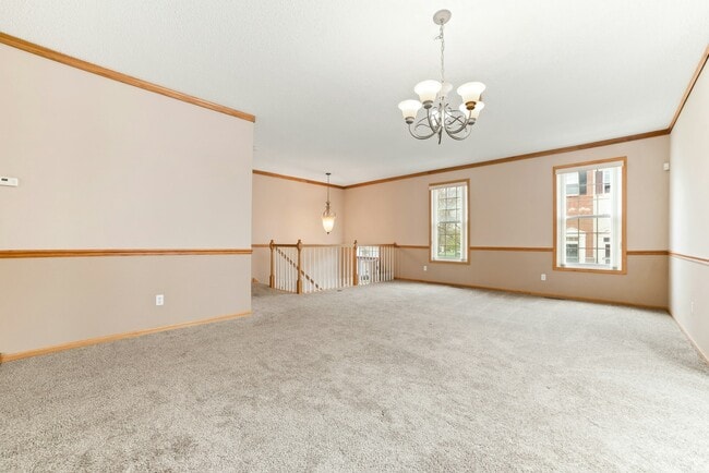 Building Photo - 15726 Frisian Ln