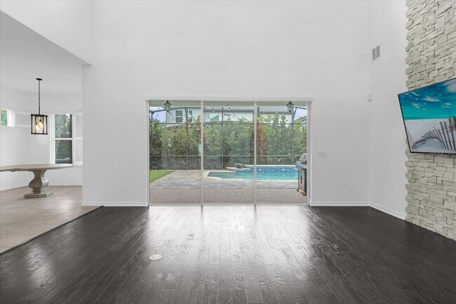 Building Photo - 1734 Amsel Fls Pk Ter
