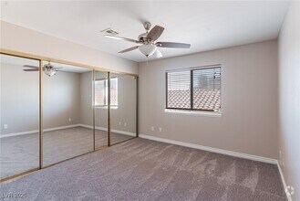 Building Photo - 4338 Flagship Ct