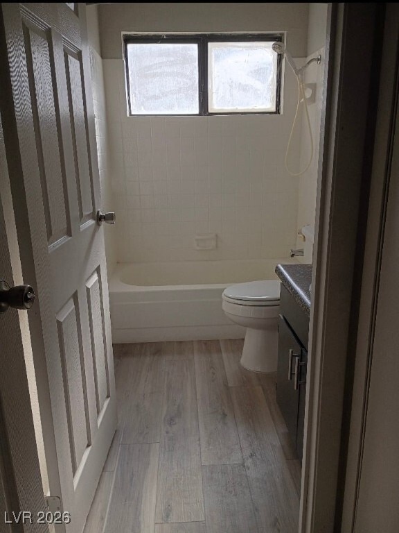 Building Photo - 6229 Yerba Ln