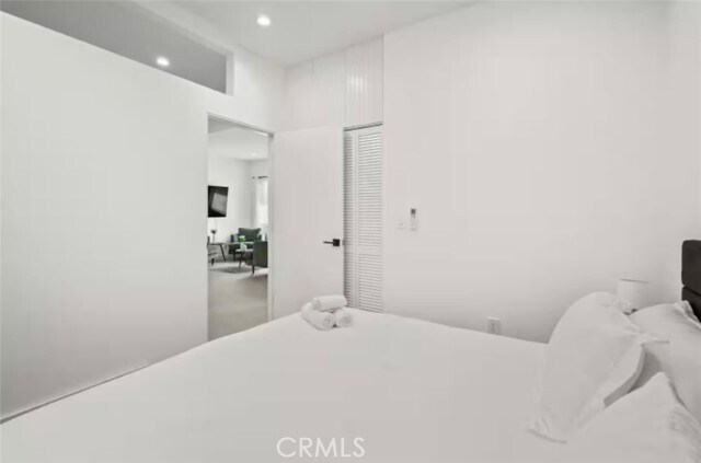 Building Photo - 181212 NAVY