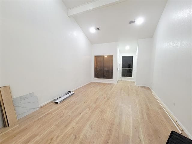 Building Photo - 205 McCarley Pl