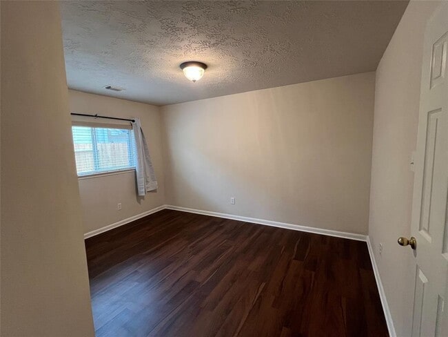Building Photo - 2447 Morgan Ridge Ln