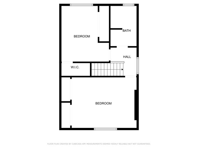 Building Photo - Two Bedroom Townhome with AC, Garage & Ful...