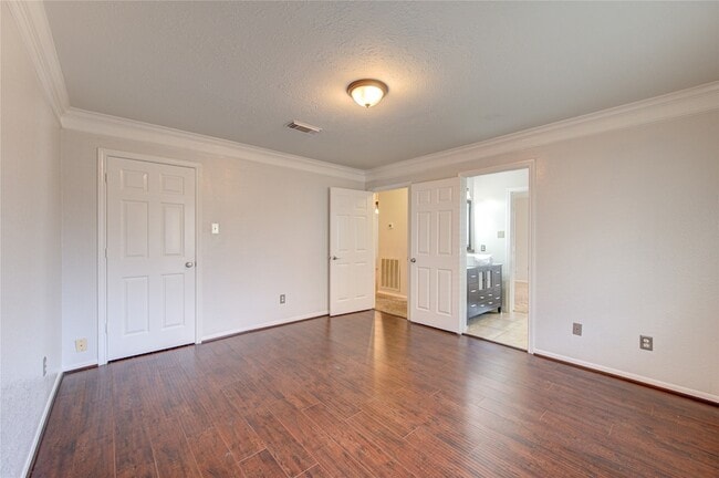 Building Photo - 14123 Torrey Forest Dr