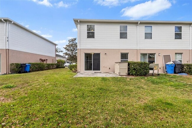 Building Photo - 4431 Ashburn Square Dr