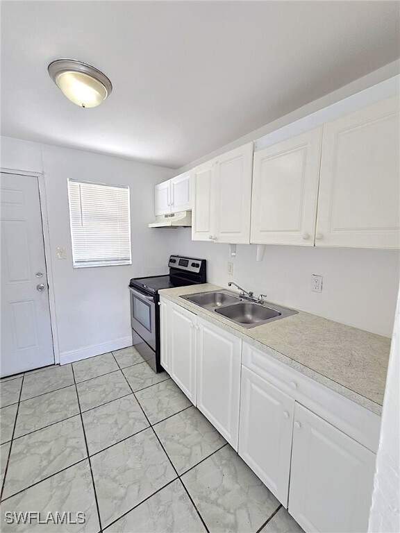 Building Photo - 3135 Blount St