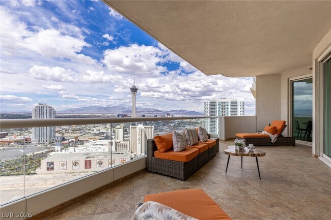 Building Photo - 2777 Paradise Rd