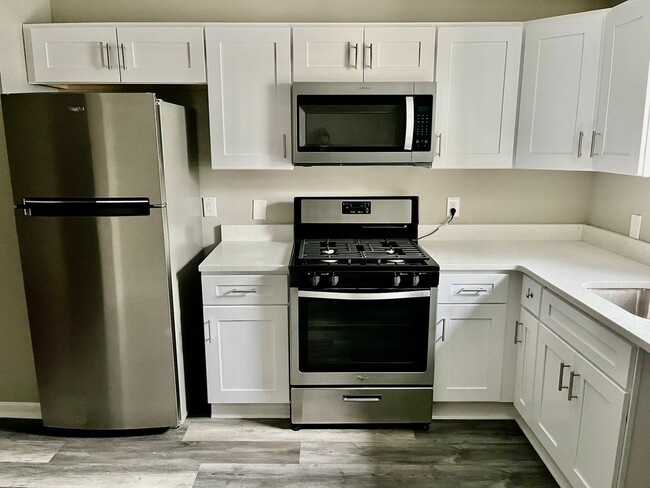 Primary Photo - Fully Renovated!