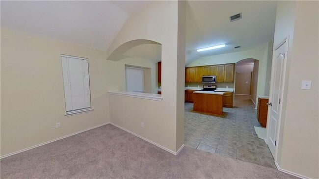 Building Photo - 100 Inman Dr