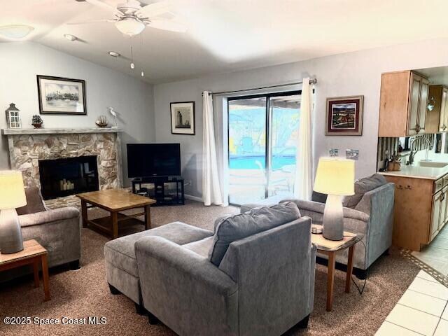 Building Photo - 1103 Orange St