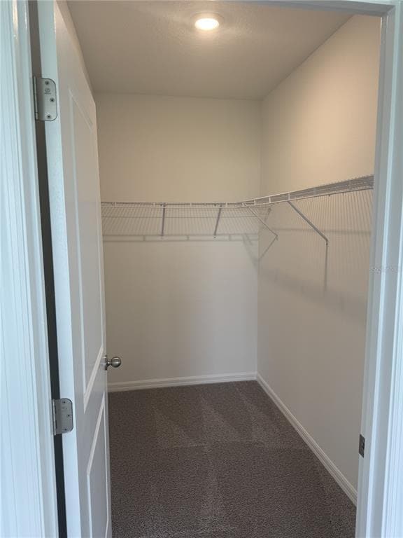 Building Photo - 32909 Osprey Peak Wy