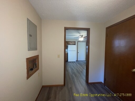 Building Photo - 126 N Maplewood Ave