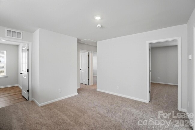 Building Photo - 4017 Jenison Vly Ct