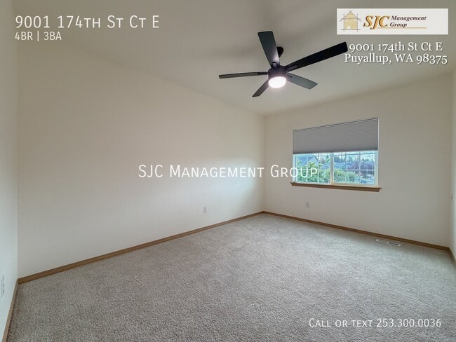 Building Photo - 9001 174 St Ct E