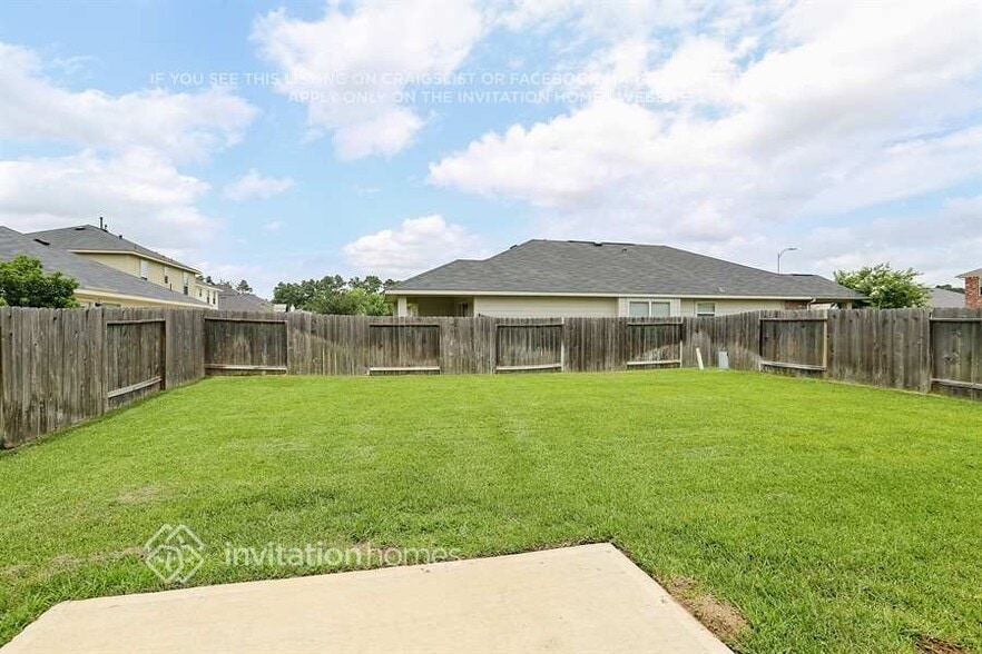 Building Photo - 15602 Forest Creek Farms Dr