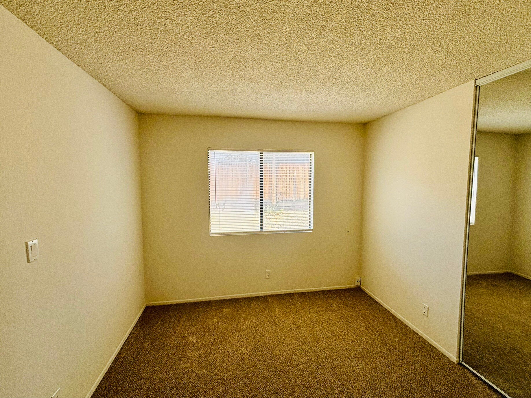 Building Photo - 36778 Spanish Broom Dr