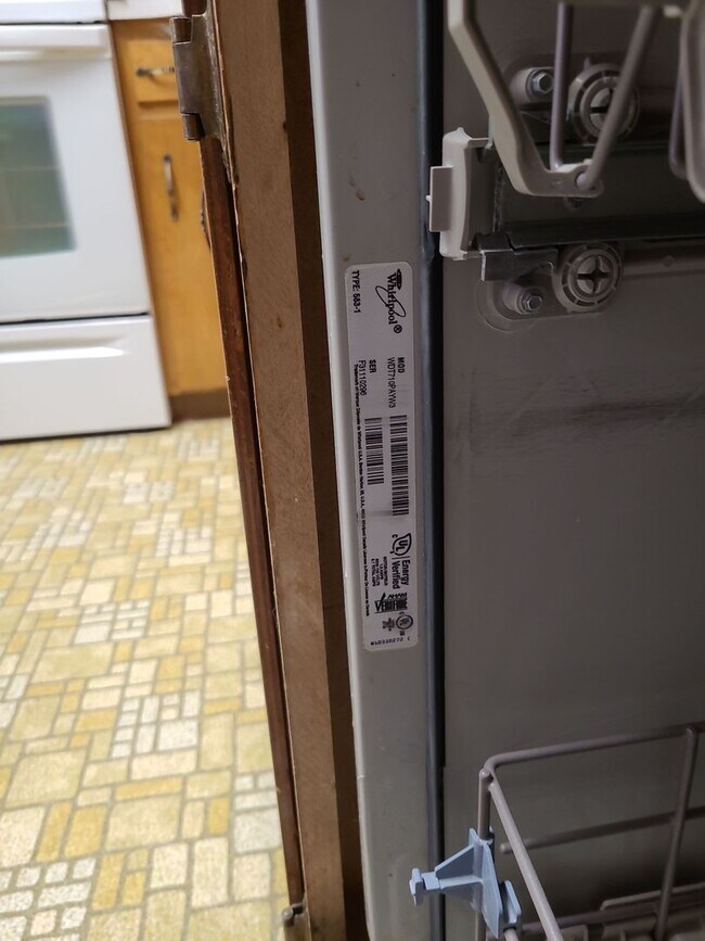 Building Photo - 650 Butler Blvd