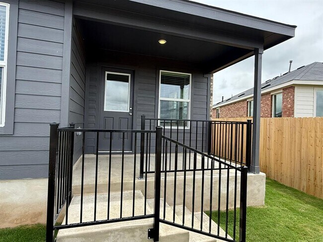 Building Photo - 114 Rodney Boat Rd