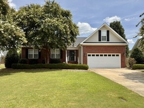 Building Photo - 3721 Stillwood Dr