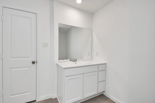 Building Photo - 1022 Gentle Nook Dr