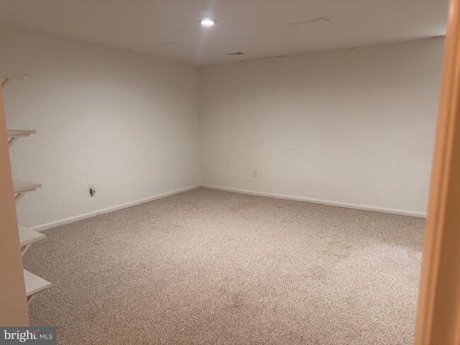 Building Photo - 607 Concerto Ln