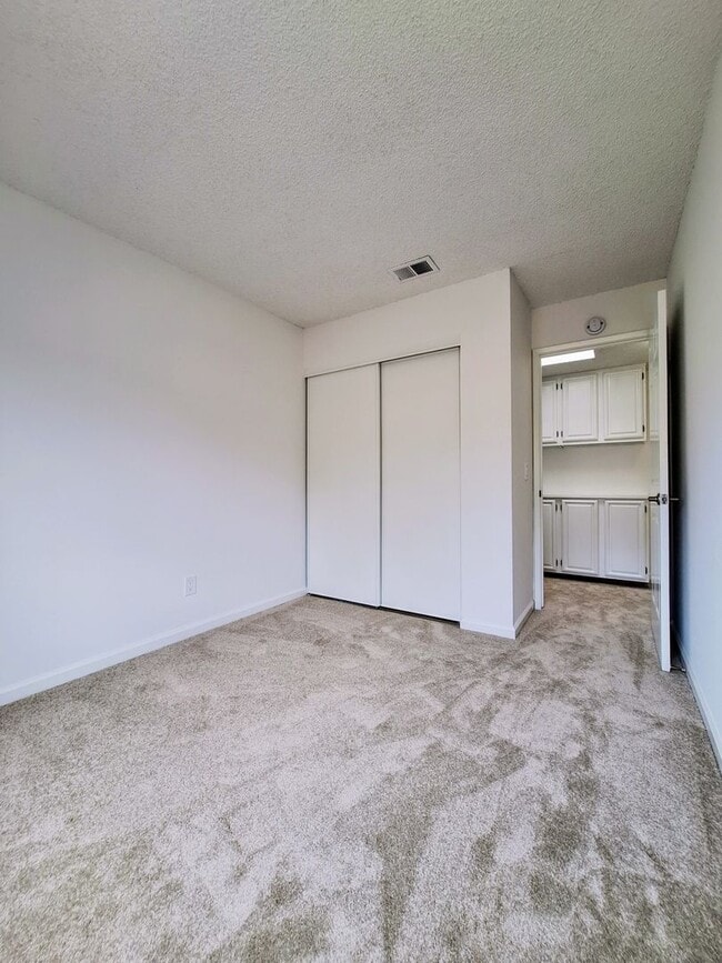Building Photo - 14575 S Bascom Ave