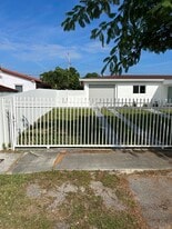 Building Photo - 11771 SW 190th St