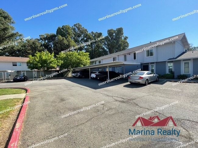 Building Photo - 211 Del Luz Ct