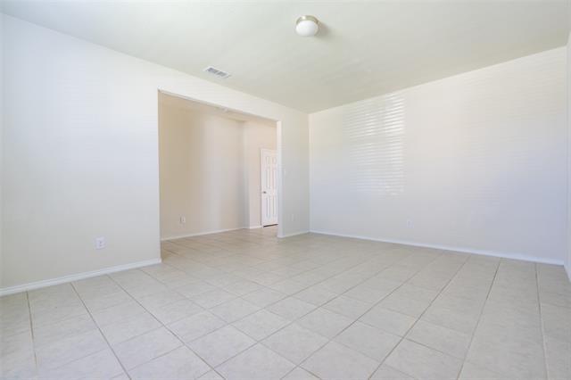 Building Photo - 3108 Adrian Creek Dr