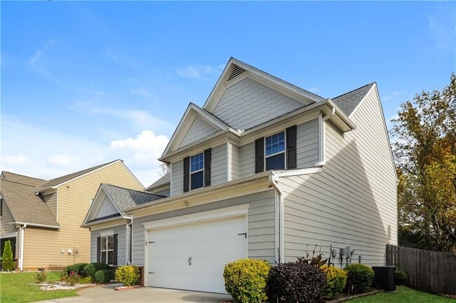 Building Photo - 4155 Pearhaven Ln