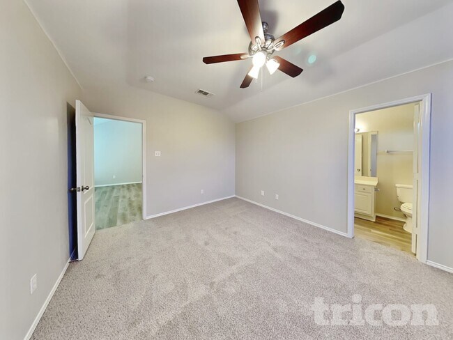 Building Photo - 1214 Crooked Creek Ct