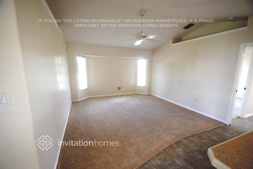 Building Photo - 1124 Fergus Ln