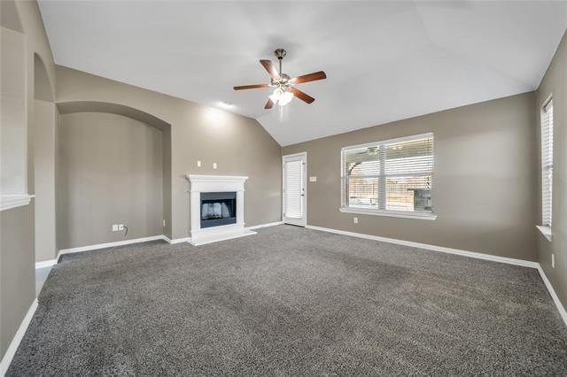 Building Photo - 263 Archer Way