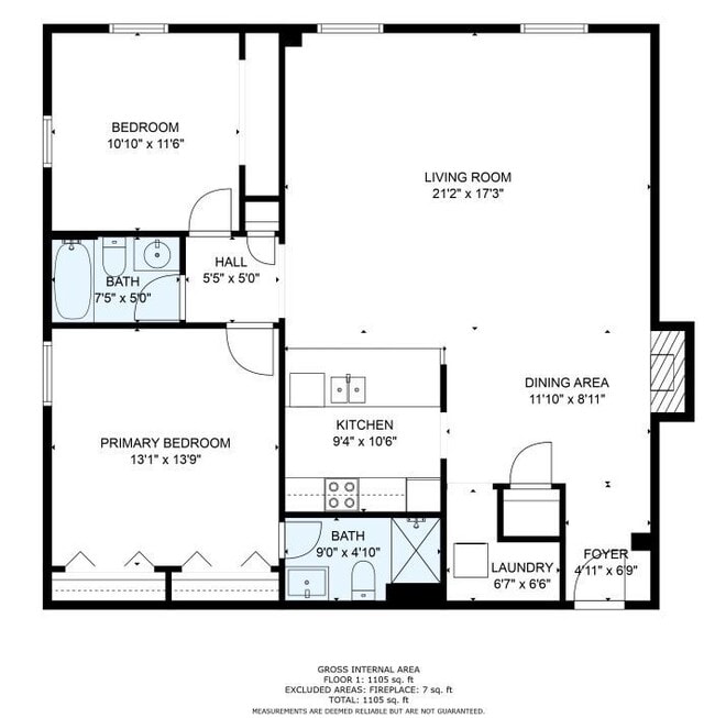 Building Photo - 231 N Shippen St