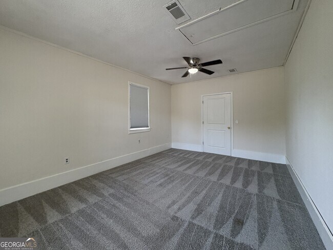 Building Photo - 206 Palmetto St
