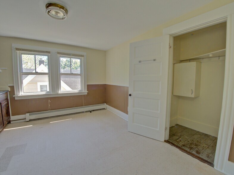 53 Tingley Unit 30 - 53 Tingley St